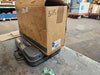 SKF Pillow Block FYSE400 