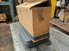 SKF Pillow Block FYSE400 