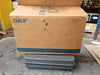 SKF Pillow Block FYSE400 