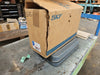 SKF Pillow Block FYSE400 