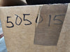 SKF Pillow Block FYSE400 