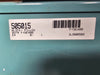 SKF Pillow Block FYSE400 