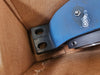 SKF Pillow Block FYSE400 