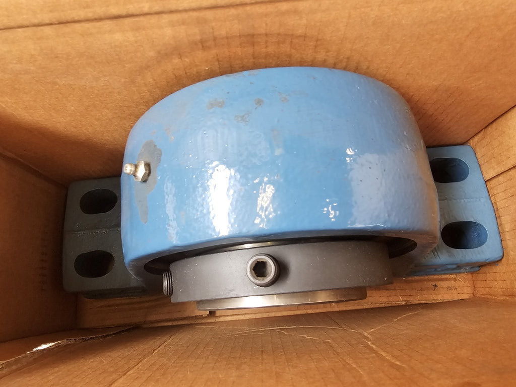 SKF Pillow Block FYSE400 