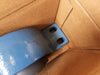 SKF Pillow Block FYSE400 