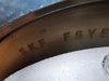 SKF Pillow Block FYSE400 
