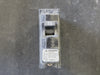 SIEMENS 15 Amp, 1 Pole, 120/240 volts Circuit Breaker Q115