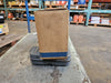 SKF Pillow Block FYSE400H 