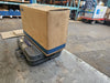 SKF Pillow Block FYSE400H 