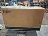 SKF Pillow Block FYSE400H 