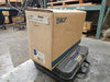 SKF Pillow Block FYSE400H 