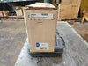 SKF Pillow Block FYSE400H 