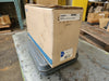 SKF Pillow Block FYSE400H 