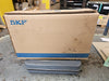 SKF Pillow Block FYSE400H 