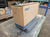SKF Pillow Block FYSE400H 