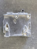 SIEMENS 15 Amp, 1 Pole, 120/240 volts Circuit Breaker Q115
