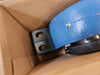 SKF Pillow Block FYSE400H 