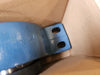 SKF Pillow Block FYSE400H 