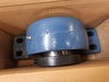 SKF Pillow Block FYSE400H 