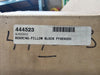 SKF Pillow Block FYSE400H 