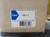 SKF Pillow Block FYSE400H 
