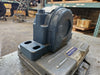 SKF Pillow Block 2.93" Bore, SAFS517 