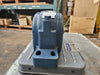 SKF Pillow Block 2.93" Bore, SAFS517 