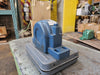 SKF Pillow Block 2.93" Bore, SAFS517 