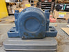 SKF Pillow Block 2.93" Bore, SAFS517 