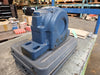 SKF Pillow Block 2.93" Bore, SAFS517 