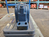 SKF Pillow Block 2.93" Bore, SAFS517 