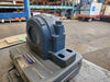 SKF Pillow Block 2.93" Bore, SAFS517 