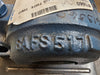 SKF Pillow Block 2.93" Bore, SAFS517 