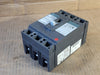 GENERAL ELECTRIC 15 Amp, 3 Pole, 600 Volts Circuit Breaker TED136015