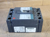 GENERAL ELECTRIC 15 Amp, 3 Pole, 600 Volts Circuit Breaker TED136015
