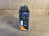 INVENSYS Foxboro Communication Module FCM100Et