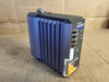 INVENSYS Foxboro Communication Module FCM100Et