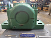 MIETHER Pillow Block 2-15/16" Bore, FSAFS 517 