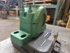 MIETHER Pillow Block 2-15/16" Bore, FSAFS 517 