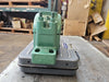 MIETHER Pillow Block 2-15/16" Bore, FSAFS 517 