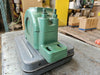 MIETHER Pillow Block 2-15/16" Bore, FSAFS 517 