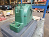 MIETHER Pillow Block 2-15/16" Bore, FSAFS 517 
