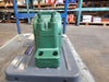 MIETHER Pillow Block 2-15/16" Bore, FSAFS 517 