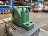 MIETHER Pillow Block 2-15/16" Bore, FSAFS 517 