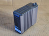 INVENSYS Voltage Monitor FBM207b