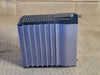 INVENSYS Voltage Monitor FBM207b
