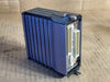 INVENSYS Voltage Monitor FBM207b