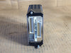 INVENSYS Voltage Monitor FBM207b