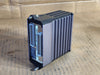INVENSYS Voltage Monitor FBM207b