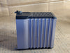 INVENSYS Voltage Monitor FBM207b
